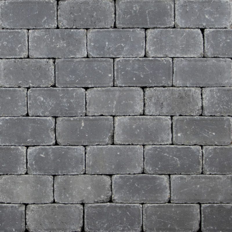 Charcoal (Roca)