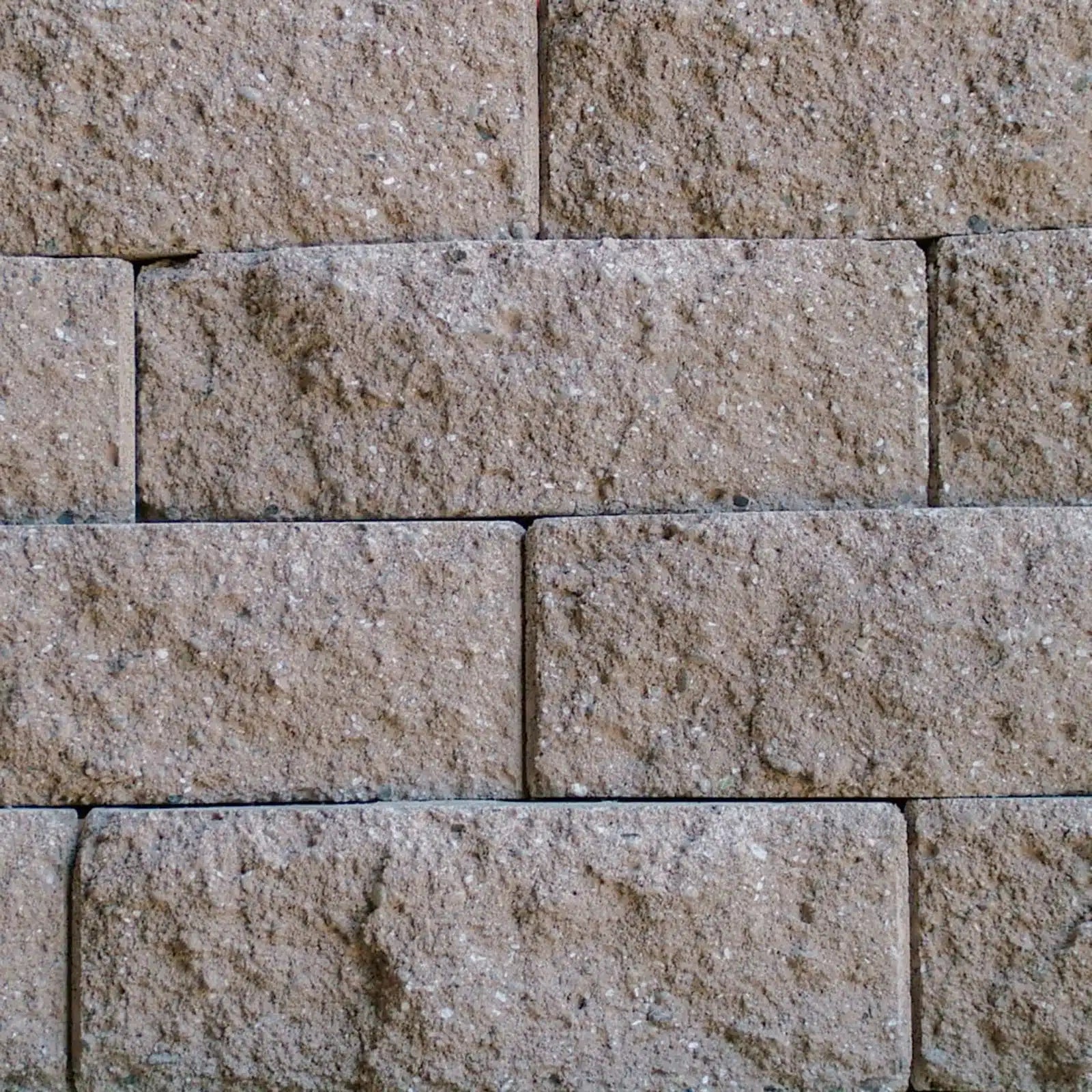 Tan