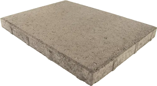 Western Interlock® La Lastra™ Slabs