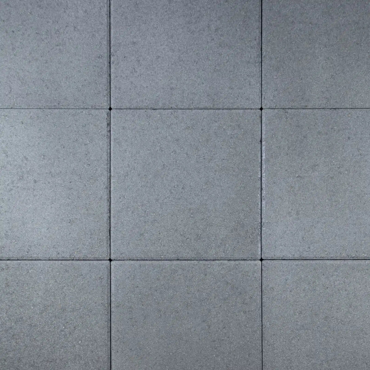 Pewter