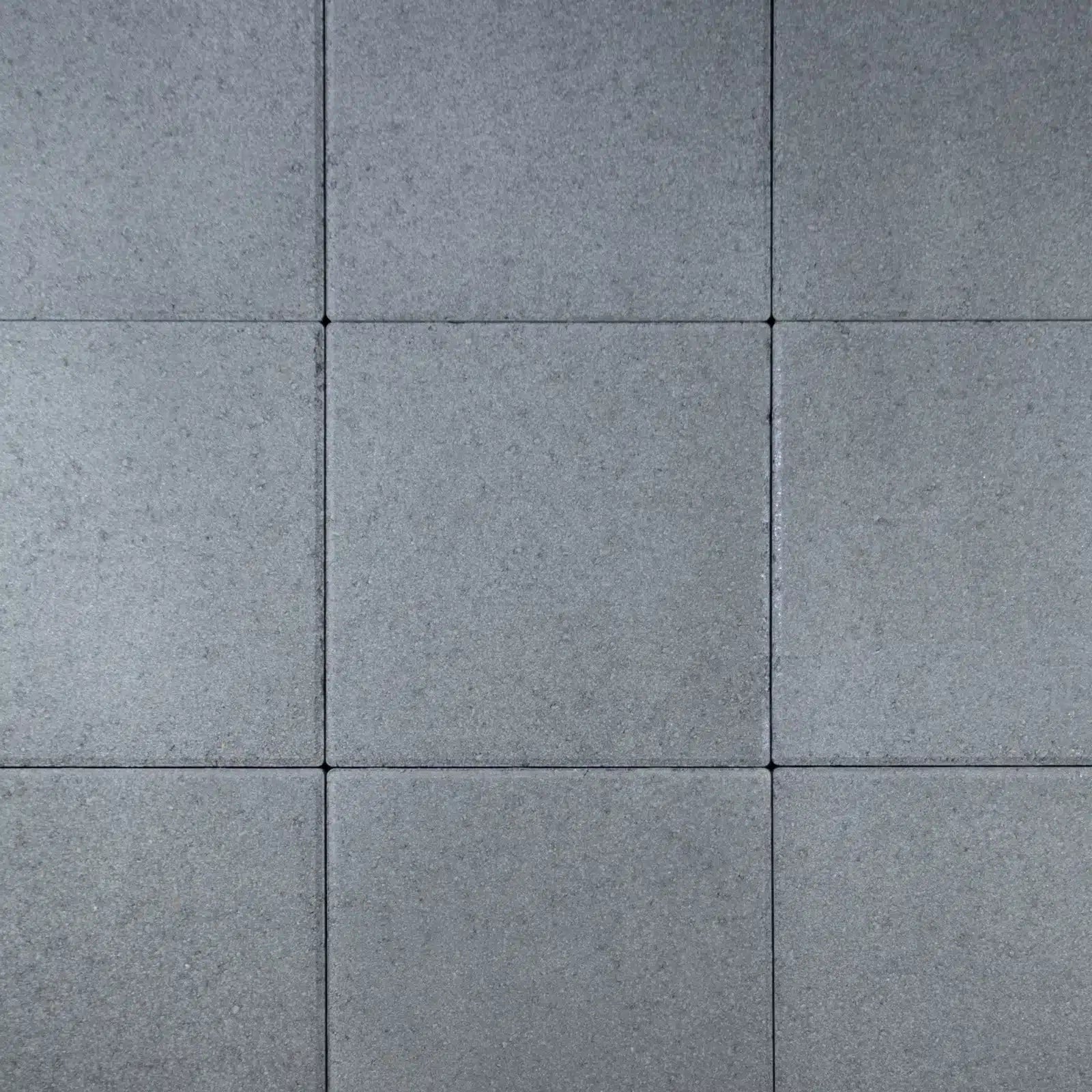 Pewter