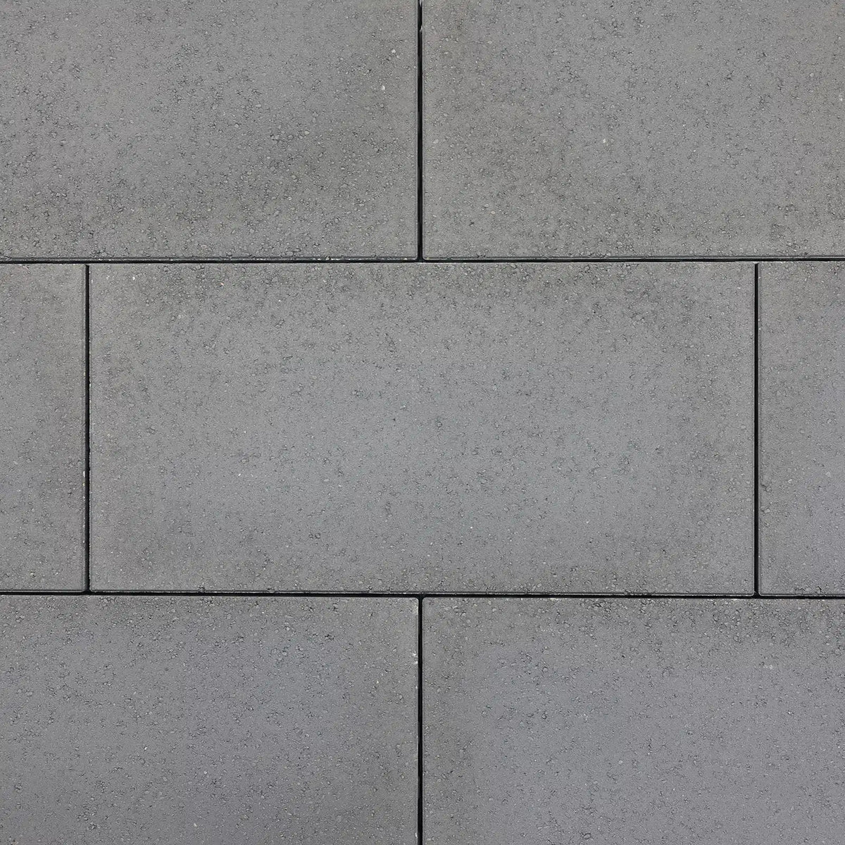 Pewter
