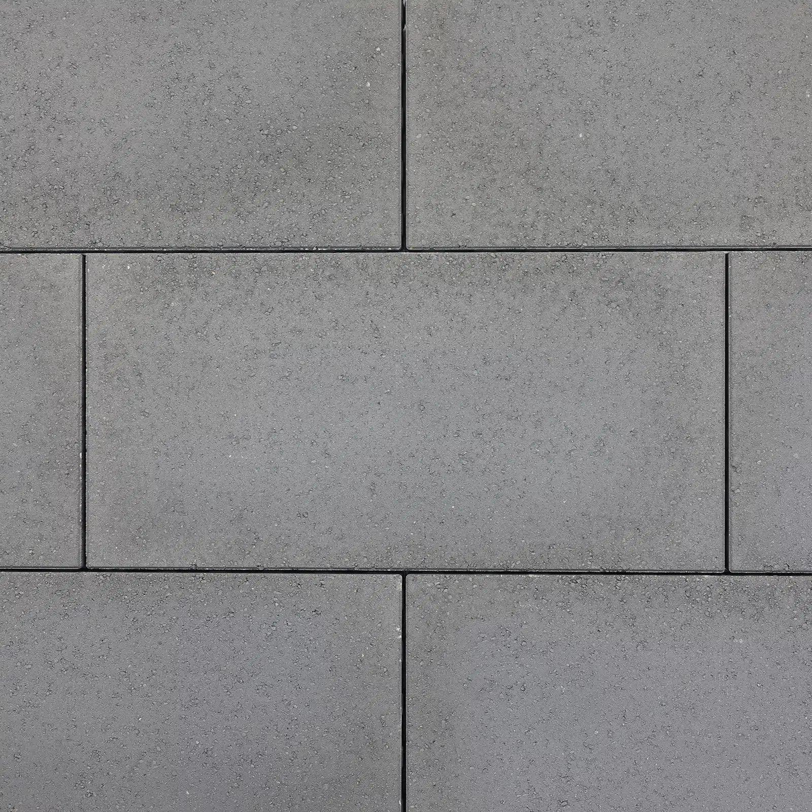 Pewter