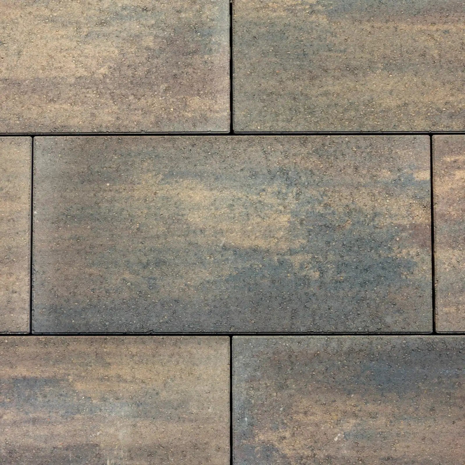 Umbria Blend