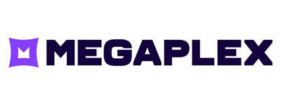 Megaplex