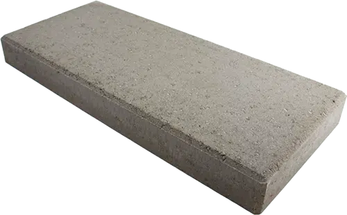 Western Interlock® Murata™ Cappello
