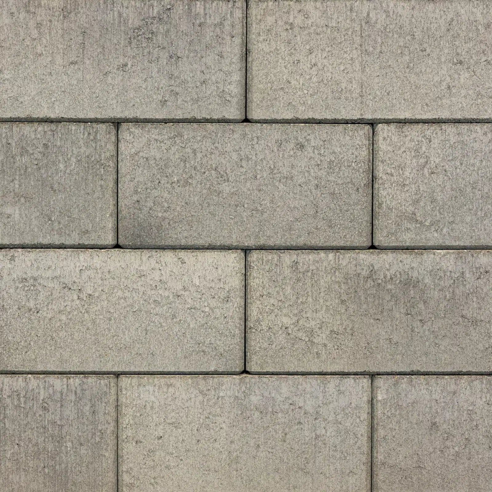 Pewter