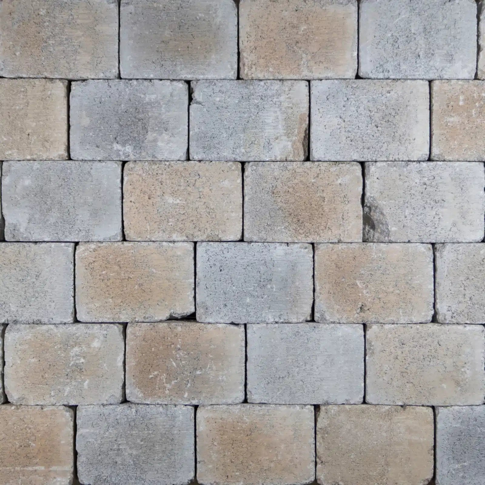 Sandstone Blend