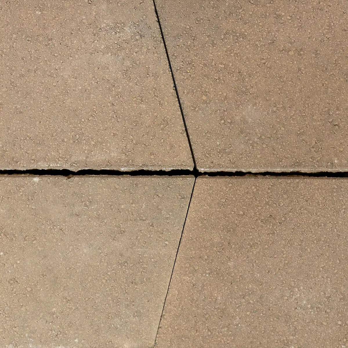 Desert Tan