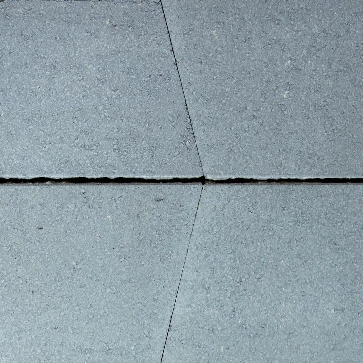 Pewter