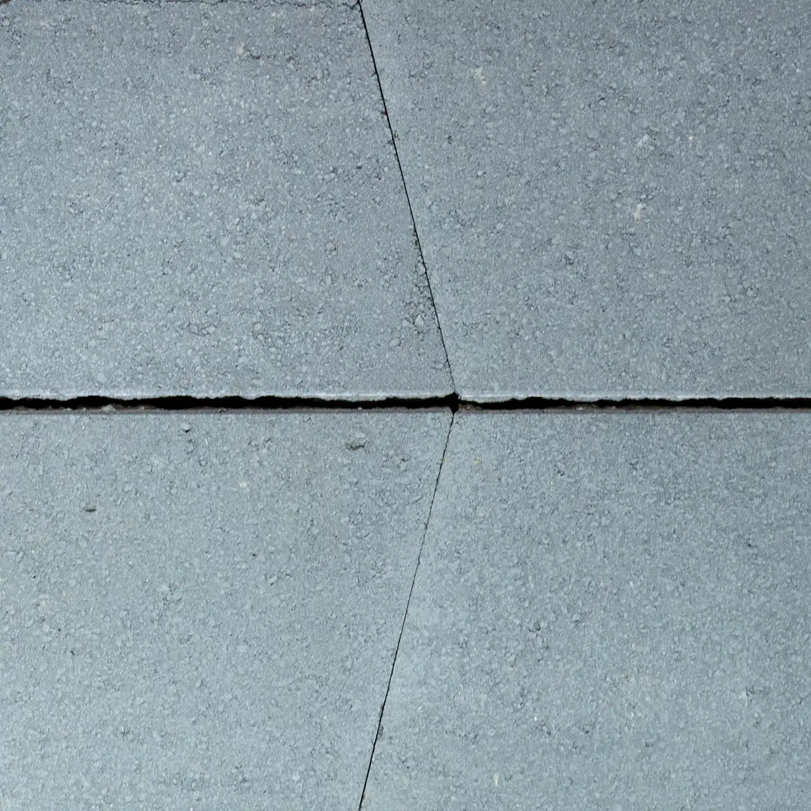 Pewter