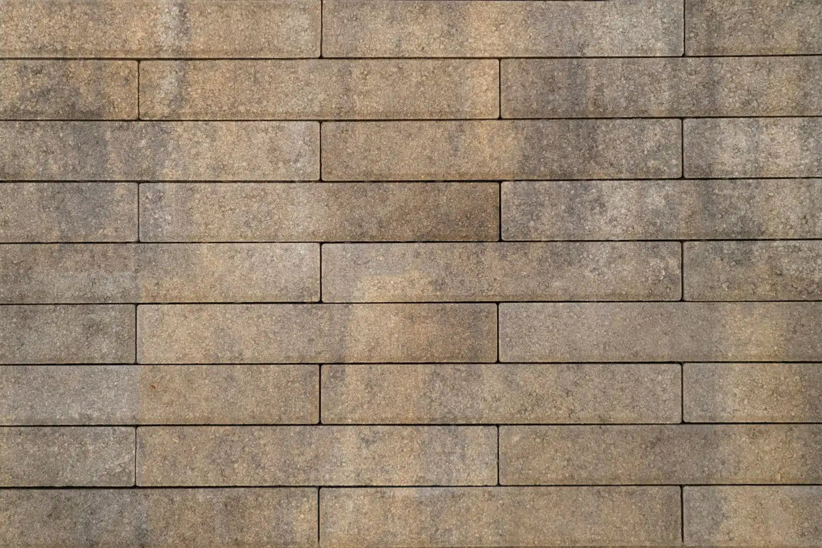 Jamestown Blend