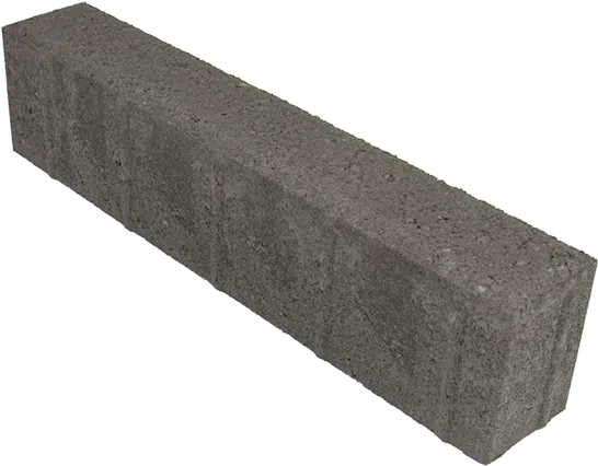 Western Interlock® Villa Stone