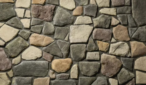 Pennsylvania