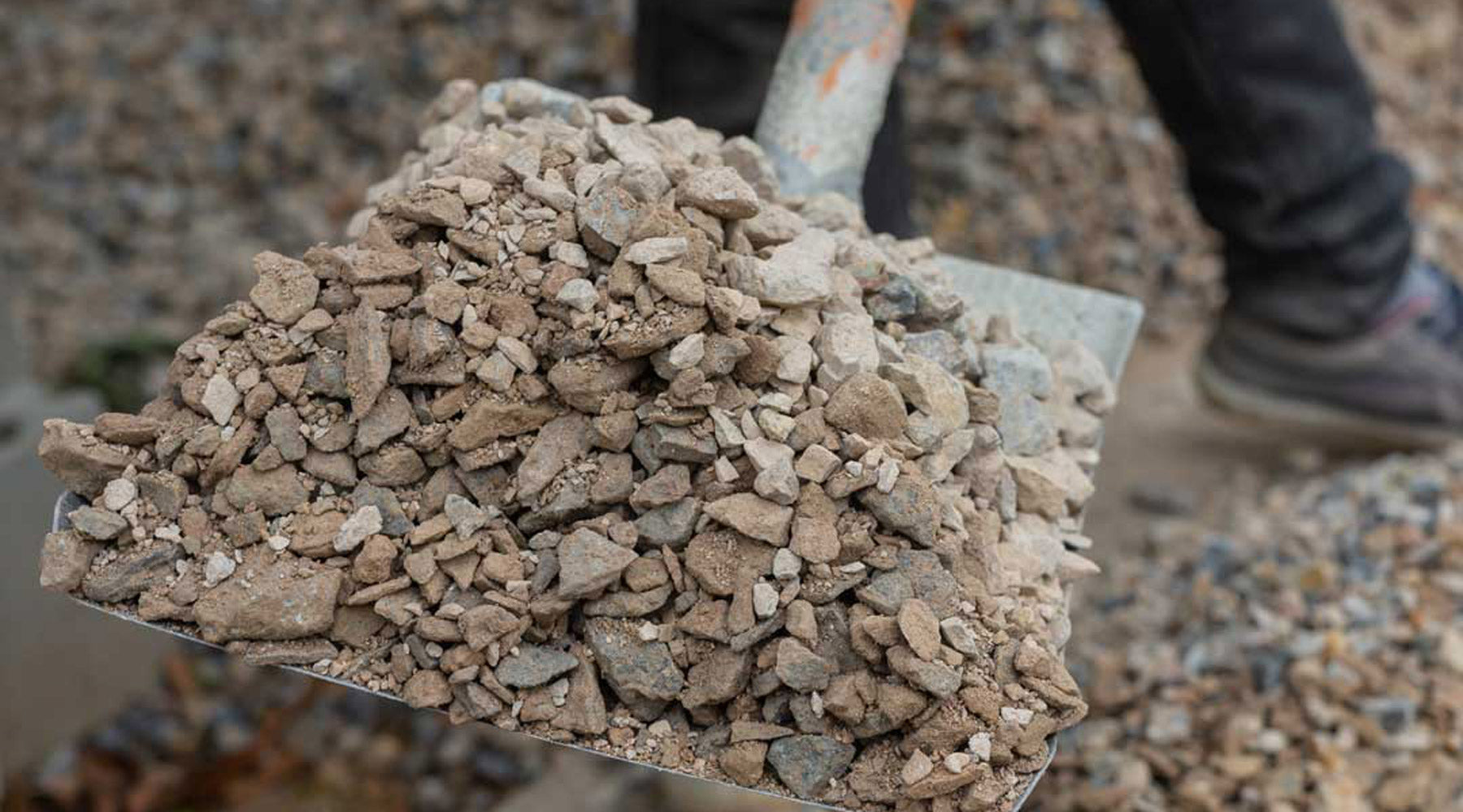 Base Materials
