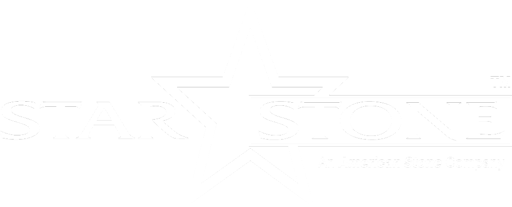 Star Stone
