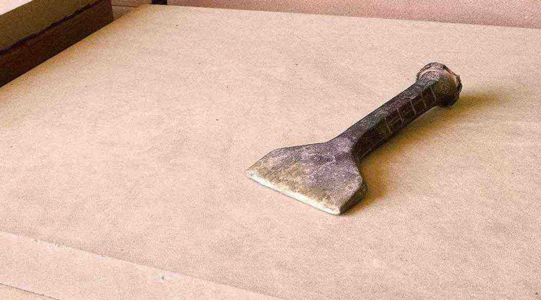 Masonry Supplies