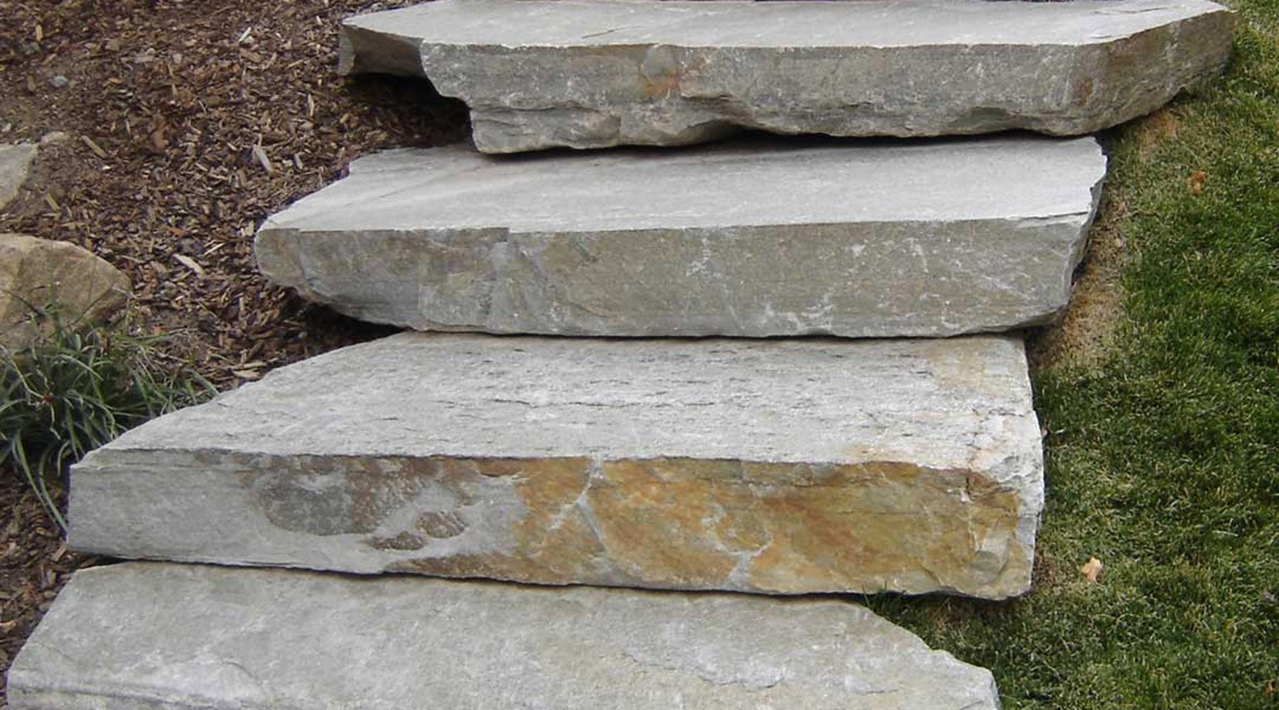 Slabs