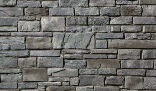 Slate