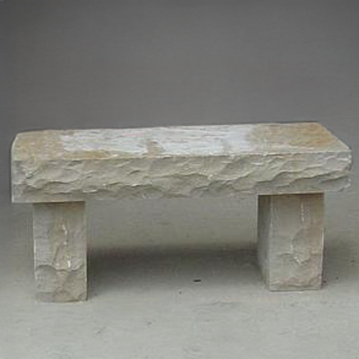 Sunrise Benches – Durable Outdoor Seating